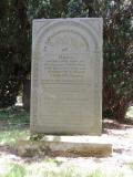 image of grave number 725959